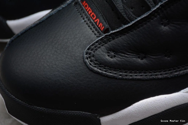414571-061 Air Game Reverse He Jordan 13 Got 0519